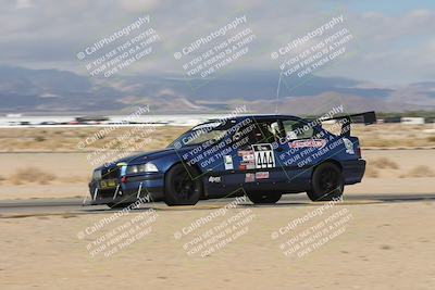 media/Oct-11-2025-Lucky Dog Racing (Sat) [[f5b53147c4]]/2-First Stint/3-Turn 9 Inside/